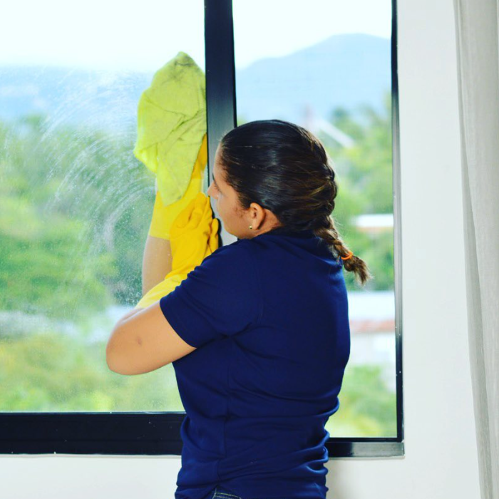 Cómo Organizar Tu Armario: Consejos para un Espacio Eficiente